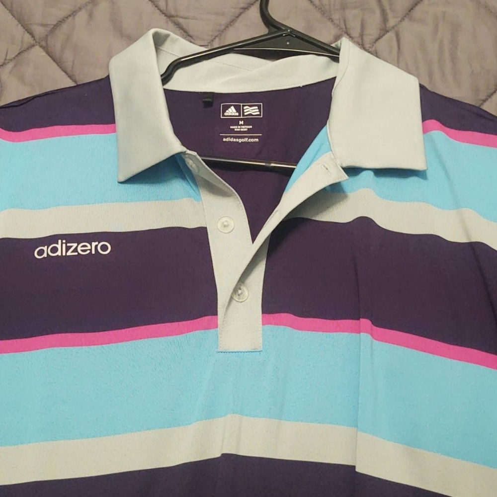 Polos